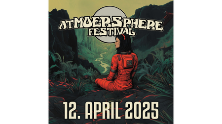 atMOERSphere Festival III