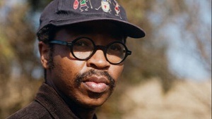Tumi Mogorosi – The Human under crisis: Notes on a possible moment of Invention