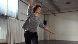 Dagmar Bock / SomaTune