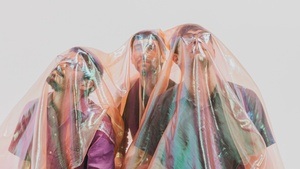 Cling Film