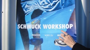 Schmuck Workshop