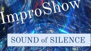 ImproShow: Sound of Silence