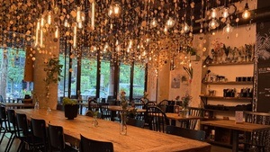Summer Dinner für 29,90 €