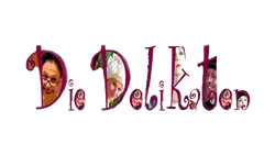 Die Delikaten