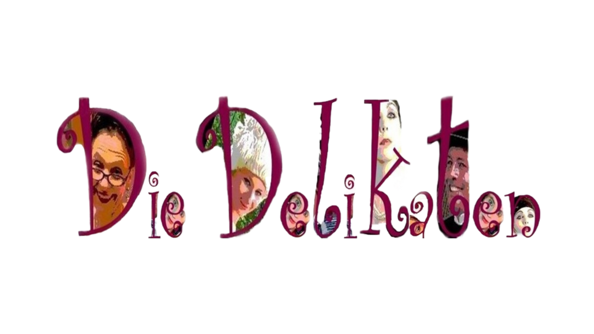 Die Delikaten
