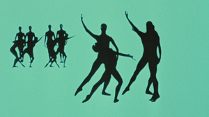 Franz Schömbs - Ausstellung und Vortragsreihe