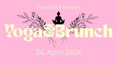 Yoga & Brunch