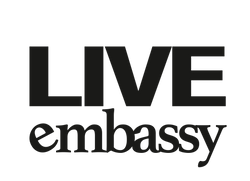 Live Embassy