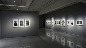 Stadtansichten. Architekturfotografie des 19. Jahrhunderts