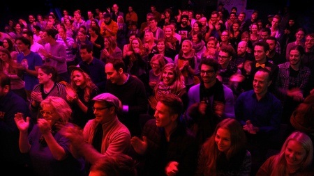 890. Kunst gegen Bares