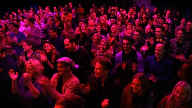 890. Kunst gegen Bares