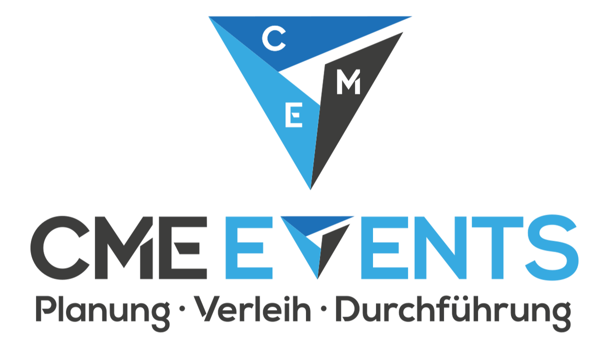 CME Events