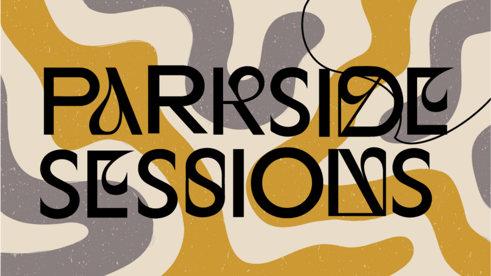 Parkside Sessions: Ahmed Eid, Juno