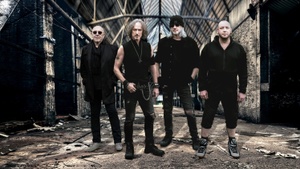 Nazareth
