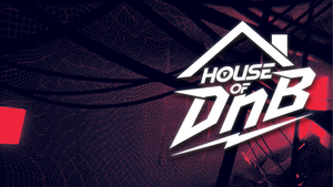 House of DnB