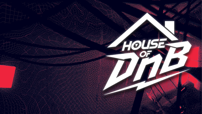 House of DnB