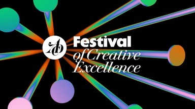 ADC Festival 2026