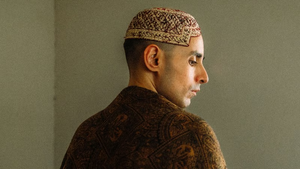 jazzahead! CLUBNIGHT 2026 | Tarun Balani Quartett - "Kadahin Milandaasin"