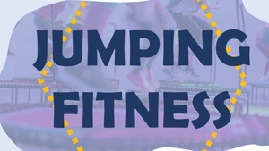 Jumping Fitness