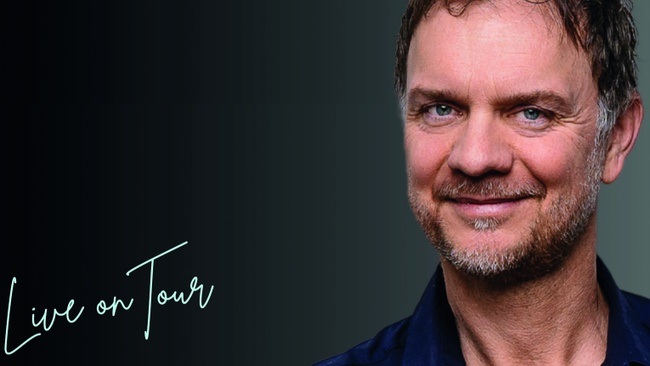 Dr. Volker Busch ZUVERSICHT – Eine Kraft, die uns stark macht