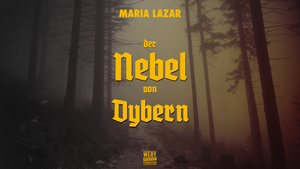 Der Nebel von Dybern