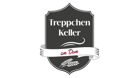 11.11.2026 im Treppchen Keller am Dom