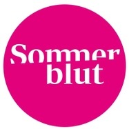 Sommerblut 2020