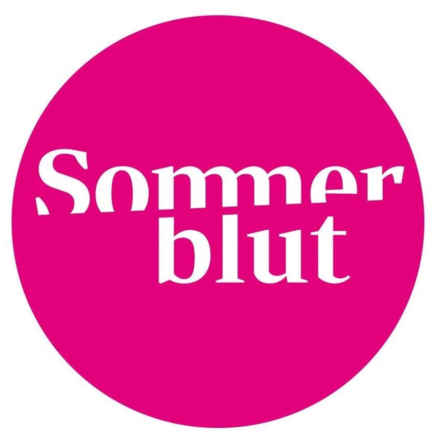 Sommerblut 2020