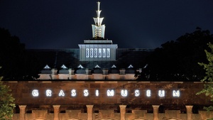 LANGE NACHT DER WISSENSCHAFTEN - Leipzig weiß Bescheid!