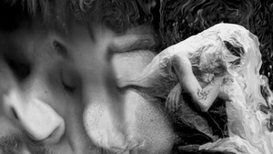 Free DJ-Sets & Fotografie Ausstellung im Hempies x Machwerkschau + Drinks, DJ-Sets von zurreal & Miegraine