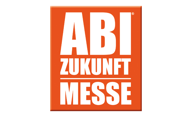 ABI Zukunft Essen