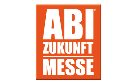 ABI Zukunft Essen