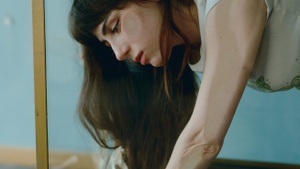 Dodie - München, Technikum