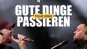 Nie und Nimmer