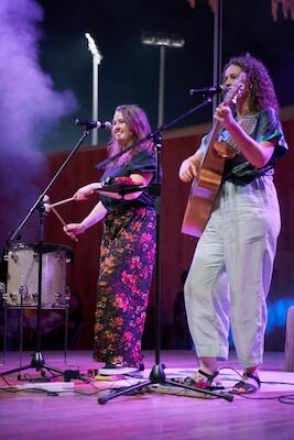 SISSOS - SISSOS (Australien)