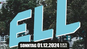 ELL - LIVE 2024