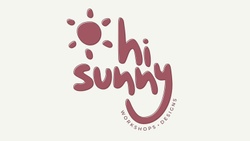 hi sunny