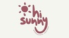 hi sunny