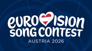 Eurovision Songcontest Live Übertragung in der Tante Martin