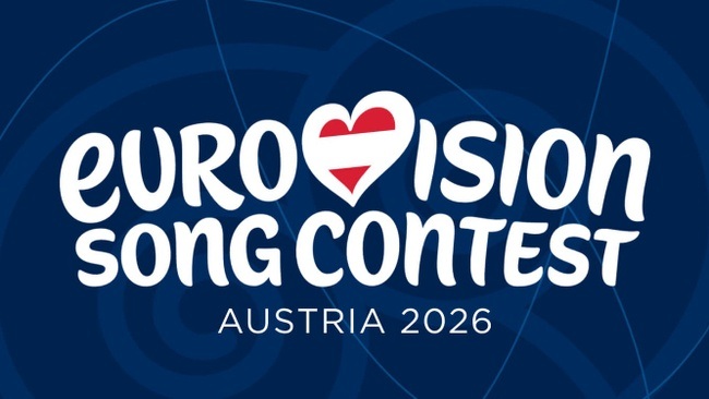 Eurovision Songcontest Live Übertragung in der Tante Martin