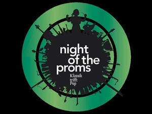 Night of the Proms