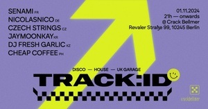 TRACK:ID