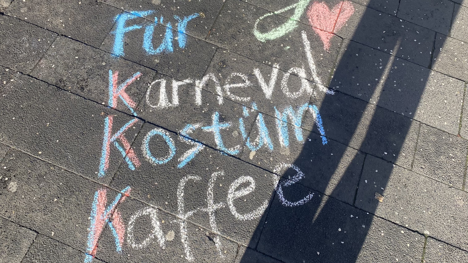 Karnevatelier