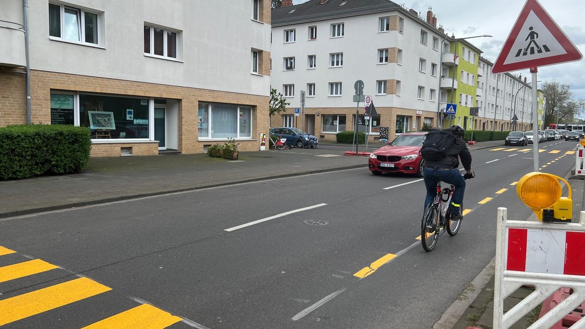 Verbindungen - Teil 2