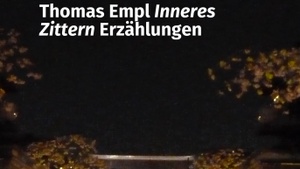 NIMM PLATZ - KÖLNER LITERATURSOMMER MIT THOMAS EMPL