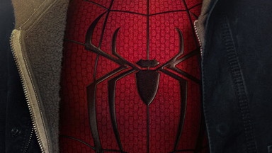 Spider-Man: Brand New Day - Open Air Kinonächte am Schloss Gottesaue