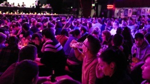 Trimagische Quiz Meisterschaft - Harry Potter Fan Quiz XXL