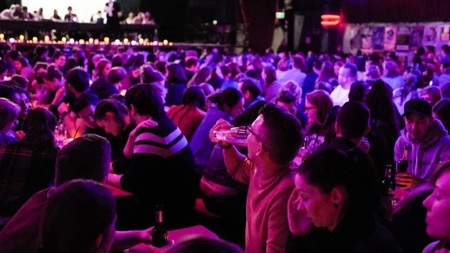 Trimagische Quiz Meisterschaft - Harry Potter Fan Quiz XXL