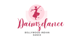 daimzdance