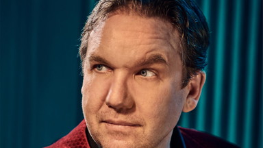 Matthias Brodowy | Sachen gibt´s...